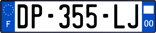 DP-355-LJ