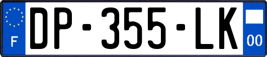 DP-355-LK