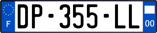 DP-355-LL