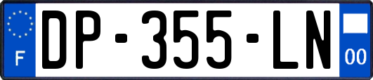 DP-355-LN