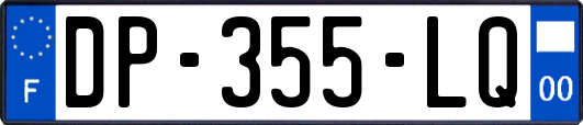 DP-355-LQ