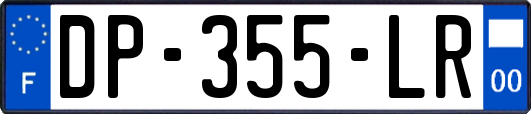 DP-355-LR