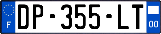 DP-355-LT