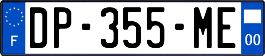 DP-355-ME