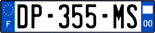 DP-355-MS
