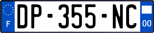 DP-355-NC