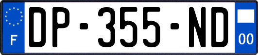 DP-355-ND