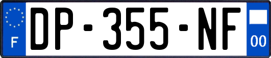 DP-355-NF