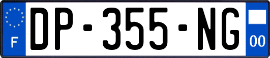 DP-355-NG