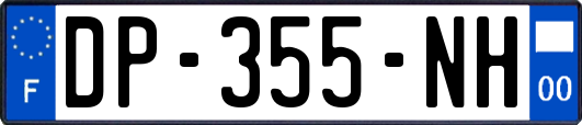 DP-355-NH