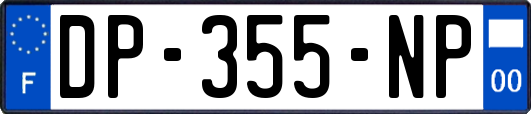 DP-355-NP
