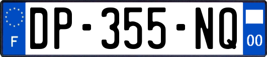 DP-355-NQ