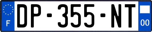 DP-355-NT