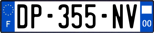 DP-355-NV