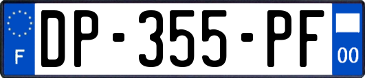DP-355-PF