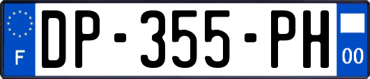 DP-355-PH