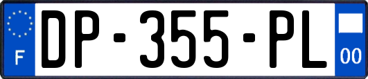 DP-355-PL