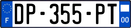 DP-355-PT