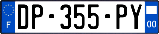 DP-355-PY