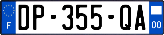 DP-355-QA