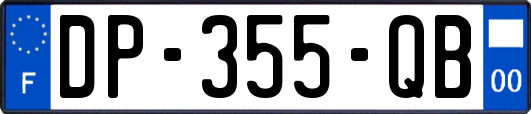 DP-355-QB