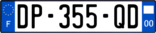 DP-355-QD