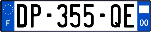 DP-355-QE