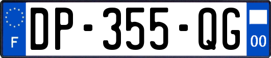 DP-355-QG