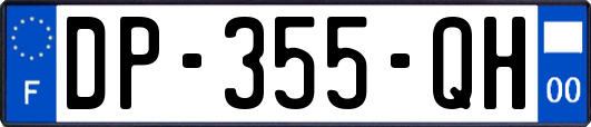 DP-355-QH