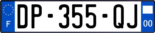 DP-355-QJ