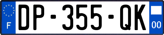 DP-355-QK