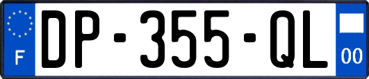 DP-355-QL