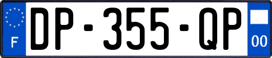 DP-355-QP
