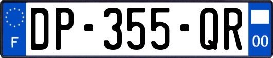 DP-355-QR