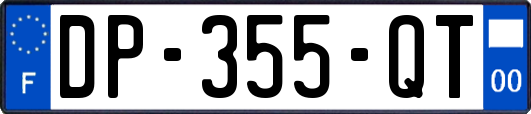 DP-355-QT