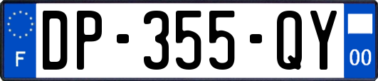 DP-355-QY