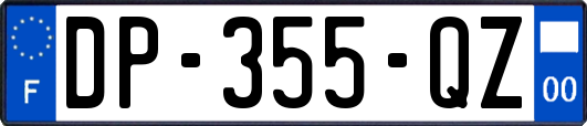 DP-355-QZ