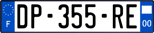 DP-355-RE