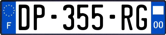 DP-355-RG