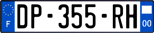 DP-355-RH