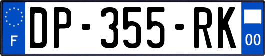 DP-355-RK