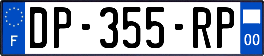 DP-355-RP