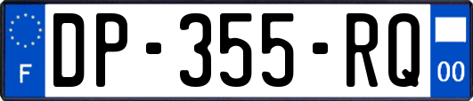 DP-355-RQ