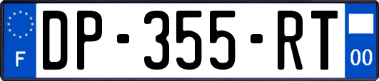 DP-355-RT