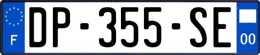 DP-355-SE