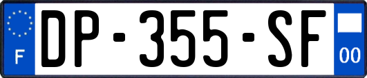 DP-355-SF