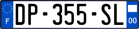 DP-355-SL