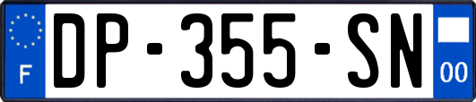 DP-355-SN