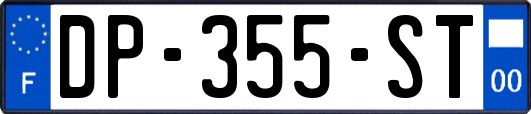 DP-355-ST