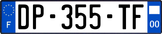 DP-355-TF